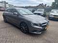 Mercedes-Benz CLA 180 Shooting Brake Lease Edit. Amb. 3 MND GAR | NAVI | Grijs - thumbnail 7