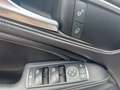 Mercedes-Benz CLA 180 Shooting Brake Lease Edit. Amb. 3 MND GAR | NAVI | Grijs - thumbnail 10