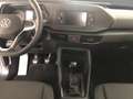 Volkswagen Caddy 1.5 TSI EcoProfi 5SITZE DAB+ KLIMA Grau - thumbnail 11