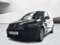 Volkswagen Caddy 1.5 TSI EcoProfi 5SITZE DAB+ KLIMA Grau - thumbnail 2