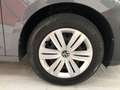Volkswagen Caddy 1.5 TSI EcoProfi 5SITZE DAB+ KLIMA Grau - thumbnail 12
