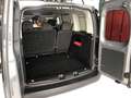 Volkswagen Caddy 1.5 TSI EcoProfi 5SITZE DAB+ KLIMA Grau - thumbnail 13
