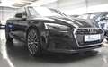 Audi A5 A5 Cabrio 40 2.0 tdi S line edition 204cv s-tronic Zwart - thumbnail 2