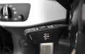 Audi A5 A5 Cabrio 40 2.0 tdi S line edition 204cv s-tronic Zwart - thumbnail 11