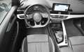 Audi A5 A5 Cabrio 40 2.0 tdi S line edition 204cv s-tronic Zwart - thumbnail 8