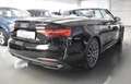 Audi A5 A5 Cabrio 40 2.0 tdi S line edition 204cv s-tronic Zwart - thumbnail 4