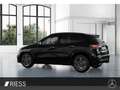 Mercedes-Benz GLA 200 d 4M AMG Sport Night Distr AHK Pano 19" Schwarz - thumbnail 6