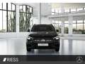 Mercedes-Benz GLA 200 d 4M AMG Sport Night Distr AHK Pano 19" Schwarz - thumbnail 2