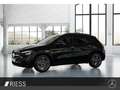 Mercedes-Benz GLA 200 d 4M AMG Sport Night Distr AHK Pano 19" Schwarz - thumbnail 7