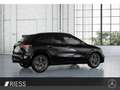Mercedes-Benz GLA 200 d 4M AMG Sport Night Distr AHK Pano 19" Schwarz - thumbnail 4