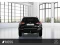 Mercedes-Benz GLA 200 d 4M AMG Sport Night Distr AHK Pano 19" Schwarz - thumbnail 5