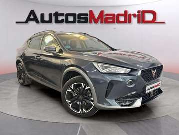 2.0 TDI 110kW (150 CV)