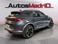 CUPRA Formentor 2.0 TDI 110kW (150 CV) Gris - thumbnail 3