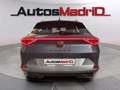 CUPRA Formentor 2.0 TDI 110kW (150 CV) Gris - thumbnail 5