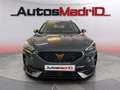 CUPRA Formentor 2.0 TDI 110kW (150 CV) Gris - thumbnail 2