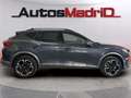 CUPRA Formentor 2.0 TDI 110kW (150 CV) Gris - thumbnail 4