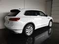 Volkswagen Touareg ELEGANCE V6 4x4 PHEV DSG *SKY / MATRIX-LED / NAVI / VIRTUELL PRO / 360° KAMERA / LEDER / 4-ZONEN-KLIMA* Weiß - thumbnail 2