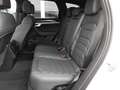 Volkswagen Touareg ELEGANCE V6 4x4 PHEV DSG *SKY / MATRIX-LED / NAVI / VIRTUELL PRO / 360° KAMERA / LEDER / 4-ZONEN-KLIMA* Weiß - thumbnail 14