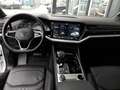 Volkswagen Touareg ELEGANCE V6 4x4 PHEV DSG *SKY / MATRIX-LED / NAVI / VIRTUELL PRO / 360° KAMERA / LEDER / 4-ZONEN-KLIMA* Weiß - thumbnail 3