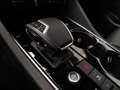 Volkswagen Touareg ELEGANCE V6 4x4 PHEV DSG *SKY / MATRIX-LED / NAVI / VIRTUELL PRO / 360° KAMERA / LEDER / 4-ZONEN-KLIMA* Weiß - thumbnail 7