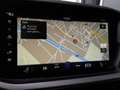 Volkswagen Touareg ELEGANCE V6 4x4 PHEV DSG *SKY / MATRIX-LED / NAVI / VIRTUELL PRO / 360° KAMERA / LEDER / 4-ZONEN-KLIMA* Weiß - thumbnail 5