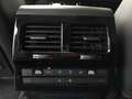 Volkswagen Touareg ELEGANCE V6 4x4 PHEV DSG Weiß - thumbnail 15