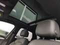 Volkswagen Touareg ELEGANCE V6 4x4 PHEV DSG *SKY / MATRIX-LED / NAVI / VIRTUELL PRO / 360° KAMERA / LEDER / 4-ZONEN-KLIMA* Weiß - thumbnail 11
