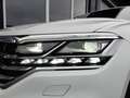 Volkswagen Touareg ELEGANCE V6 4x4 PHEV DSG Weiß - thumbnail 18