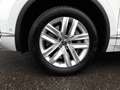 Volkswagen Touareg ELEGANCE V6 4x4 PHEV DSG *SKY / MATRIX-LED / NAVI / VIRTUELL PRO / 360° KAMERA / LEDER / 4-ZONEN-KLIMA* Weiß - thumbnail 19
