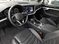 Volkswagen Touareg ELEGANCE V6 4x4 PHEV DSG *SKY / MATRIX-LED / NAVI / VIRTUELL PRO / 360° KAMERA / LEDER / 4-ZONEN-KLIMA* Weiß - thumbnail 12