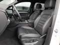 Volkswagen Touareg ELEGANCE V6 4x4 PHEV DSG *SKY / MATRIX-LED / NAVI / VIRTUELL PRO / 360° KAMERA / LEDER / 4-ZONEN-KLIMA* Weiß - thumbnail 13