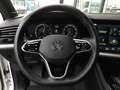 Volkswagen Touareg ELEGANCE V6 4x4 PHEV DSG *SKY / MATRIX-LED / NAVI / VIRTUELL PRO / 360° KAMERA / LEDER / 4-ZONEN-KLIMA* Weiß - thumbnail 9