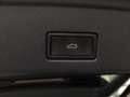 Volkswagen Touareg ELEGANCE V6 4x4 PHEV DSG *SKY / MATRIX-LED / NAVI / VIRTUELL PRO / 360° KAMERA / LEDER / 4-ZONEN-KLIMA* Weiß - thumbnail 17