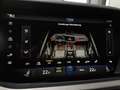 Volkswagen Touareg ELEGANCE V6 4x4 PHEV DSG *SKY / MATRIX-LED / NAVI / VIRTUELL PRO / 360° KAMERA / LEDER / 4-ZONEN-KLIMA* Weiß - thumbnail 6