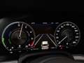 Volkswagen Touareg ELEGANCE V6 4x4 PHEV DSG *SKY / MATRIX-LED / NAVI / VIRTUELL PRO / 360° KAMERA / LEDER / 4-ZONEN-KLIMA* Weiß - thumbnail 8