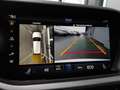 Volkswagen Touareg ELEGANCE V6 4x4 PHEV DSG *SKY / MATRIX-LED / NAVI / VIRTUELL PRO / 360° KAMERA / LEDER / 4-ZONEN-KLIMA* Weiß - thumbnail 4