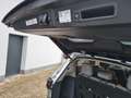 Toyota Sienna SIENNA XLE  2.5L I4 F DOHC 16V HYBRID Black - thumbnail 16