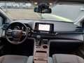 Toyota Sienna SIENNA XLE  2.5L I4 F DOHC 16V HYBRID Czarny - thumbnail 19