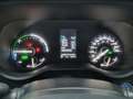Toyota Sienna SIENNA XLE  2.5L I4 F DOHC 16V HYBRID Negru - thumbnail 18