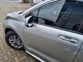Toyota Sienna SIENNA XLE  2.5L I4 F DOHC 16V HYBRID Noir - thumbnail 8