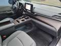 Toyota Sienna SIENNA XLE  2.5L I4 F DOHC 16V HYBRID Fekete - thumbnail 20