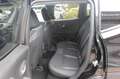 Jeep Renegade RENEGADE e-Hybrid MY23 Limited MHEVr Black - thumbnail 8