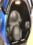 Piaggio MP3 310 Azul - thumbnail 6