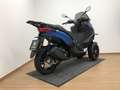Piaggio MP3 310 Azul - thumbnail 3