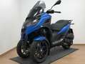 Piaggio MP3 310 Azul - thumbnail 1