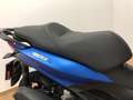 Piaggio MP3 310 Azul - thumbnail 4