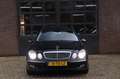 Mercedes-Benz E 500 Combi AMG-Style Pano-PDC-CC-AUT Zwart - thumbnail 2