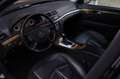 Mercedes-Benz E 500 Combi AMG-Style Pano-PDC-CC-AUT Zwart - thumbnail 9