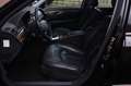 Mercedes-Benz E 500 Combi AMG-Style Pano-PDC-CC-AUT Zwart - thumbnail 10