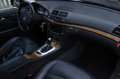 Mercedes-Benz E 500 Combi AMG-Style Pano-PDC-CC-AUT Zwart - thumbnail 16